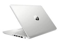LAPTOP HP14S-fq0022AU