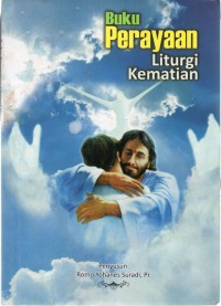 Buku Perayaan Liturgi Kematian