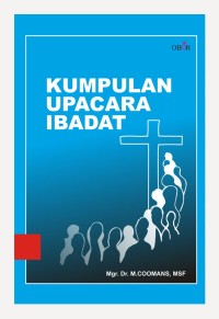 Kumpulan Upacara Ibadat